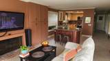 443 Burning Tree Ct - Photo 8