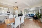 121 Blueberry Dr - Photo 10