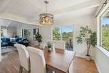 121 Blueberry Dr - Photo 11