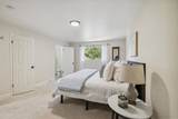 121 Blueberry Dr - Photo 12