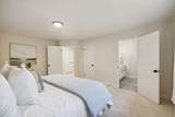 121 Blueberry Dr - Photo 13