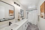 121 Blueberry Dr - Photo 14