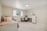 121 Blueberry Dr - Photo 16
