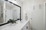 121 Blueberry Dr - Photo 17
