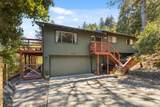 121 Blueberry Dr - Photo 18