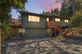 121 Blueberry Dr - Photo 19
