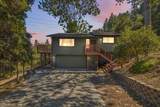 121 Blueberry Dr - Photo 20