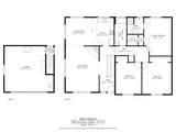 121 Blueberry Dr - Photo 21