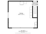 121 Blueberry Dr - Photo 22