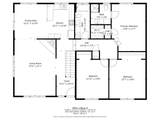 121 Blueberry Dr - Photo 23