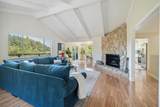 121 Blueberry Dr - Photo 3