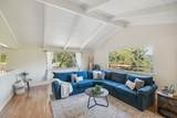 121 Blueberry Dr - Photo 4