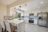 121 Blueberry Dr - Photo 7