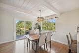 121 Blueberry Dr - Photo 9