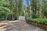 335 Wild Iris Ln - Photo 42