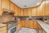 580 Bayview Ave - Photo 10