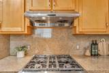 580 Bayview Ave - Photo 11