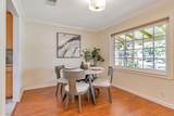 580 Bayview Ave - Photo 16
