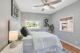 580 Bayview Ave - Photo 20