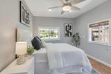 580 Bayview Ave - Photo 22