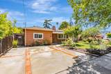 580 Bayview Ave - Photo 3