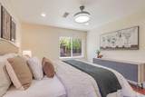 580 Bayview Ave - Photo 34