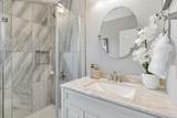 580 Bayview Ave - Photo 40