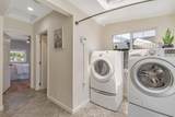 580 Bayview Ave - Photo 41