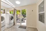 580 Bayview Ave - Photo 42