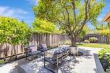 580 Bayview Ave - Photo 47