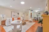 580 Bayview Ave - Photo 7