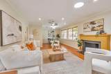 580 Bayview Ave - Photo 9