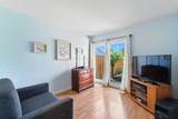 2106 Turnhouse Ln - Photo 12