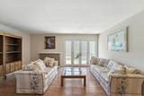 2106 Turnhouse Ln - Photo 2