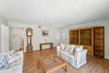 2106 Turnhouse Ln - Photo 3