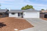 490 South Ct - Photo 1