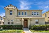 6083 Golden Vista Dr - Photo 1
