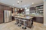 6083 Golden Vista Dr - Photo 10