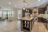 6083 Golden Vista Dr - Photo 11