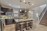 6083 Golden Vista Dr - Photo 12