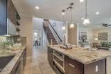 6083 Golden Vista Dr - Photo 13