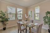 6083 Golden Vista Dr - Photo 14