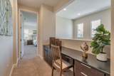 6083 Golden Vista Dr - Photo 15