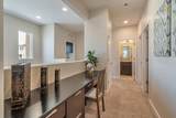 6083 Golden Vista Dr - Photo 16