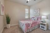 6083 Golden Vista Dr - Photo 18
