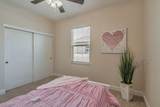 6083 Golden Vista Dr - Photo 19