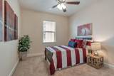 6083 Golden Vista Dr - Photo 20