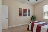 6083 Golden Vista Dr - Photo 21