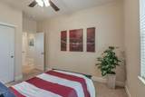 6083 Golden Vista Dr - Photo 22