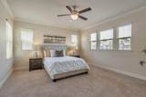 6083 Golden Vista Dr - Photo 23